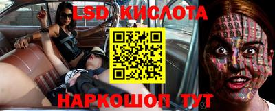 дурь Берёзовский