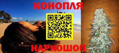 MDMA Беслан