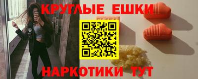 дурь Берёзовский