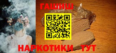 MDMA Беслан