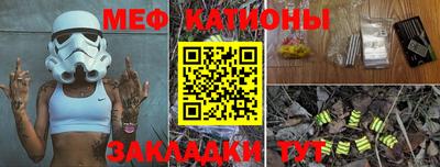 дурь Берёзовский