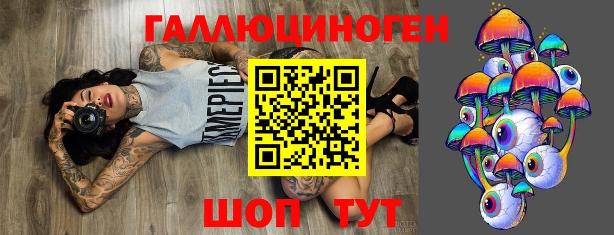 Псилоцибиновые грибы Psilocybine cubensis  Вход с VPN  Калуга  Галлюциногенные грибы прущие грибы 